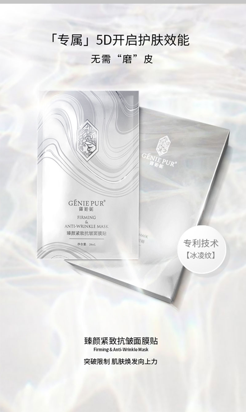 tao13.jpg