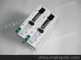 松下驅動MKDET1505P產品介紹 性能特點與供應商信息