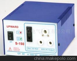 智能南非逆變器 技術(shù)開發(fā)、應(yīng)用與市場(chǎng)前景