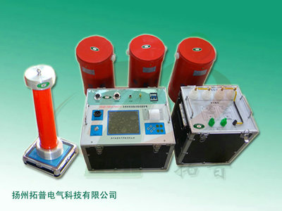 承裝修試電力設(shè)施企業(yè)試驗(yàn)室管理制度與質(zhì)量保證制度分析