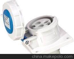 濟(jì)寧圣泰電氣科技銷售A部 專業(yè)提供高質(zhì)量工業(yè)插座