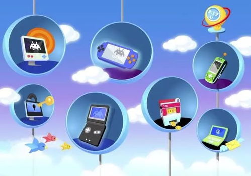 年度十大科技產(chǎn)品盤點(diǎn) 計(jì)算機(jī)技術(shù)開發(fā)者的必備利器