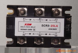 樂清市新思維電氣科技低壓控制器產(chǎn)品列表