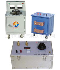 上海滬怡電氣科技 引領(lǐng)精準(zhǔn)測(cè)量，賦能計(jì)算機(jī)技術(shù)開發(fā)