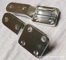 樂清市飛益科技電氣 高壓接地開關(guān)產(chǎn)品列表與技術(shù)開發(fā)在計(jì)算機(jī)領(lǐng)域的應(yīng)用